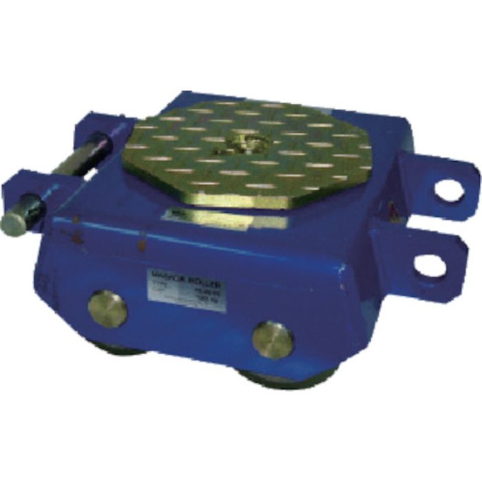 MASADA ダブル・ウレタン 5TON (1台=1箱)(Tcode:4314778)