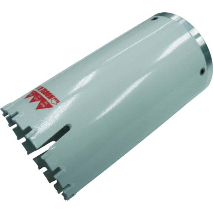 ハウスB.M マルチ兼用コアドリル(ボディのみ) 刃径29mm(Tcode:3874567)