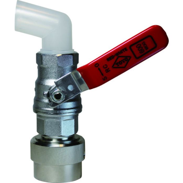 ミヤサカ コッくんドラム缶用1インチタイプ(Tcode:8021368)