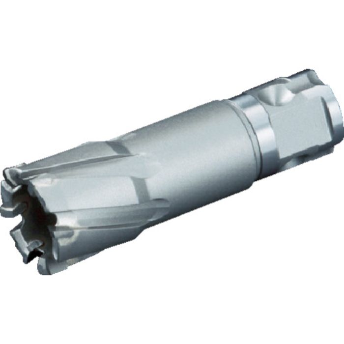 UNIKA メタコアマックス25 ワンタッチタイプ 11.5mm(Tcode:4690885)