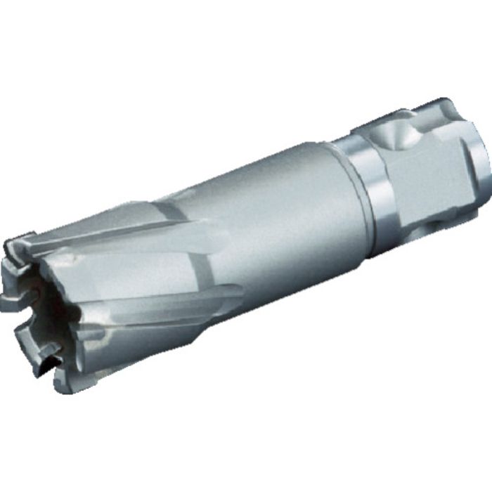 UNIKA 超硬ホールソー メタコアマックス35 ワンタッチタイプ 19.0mm(Tcode:4488016)