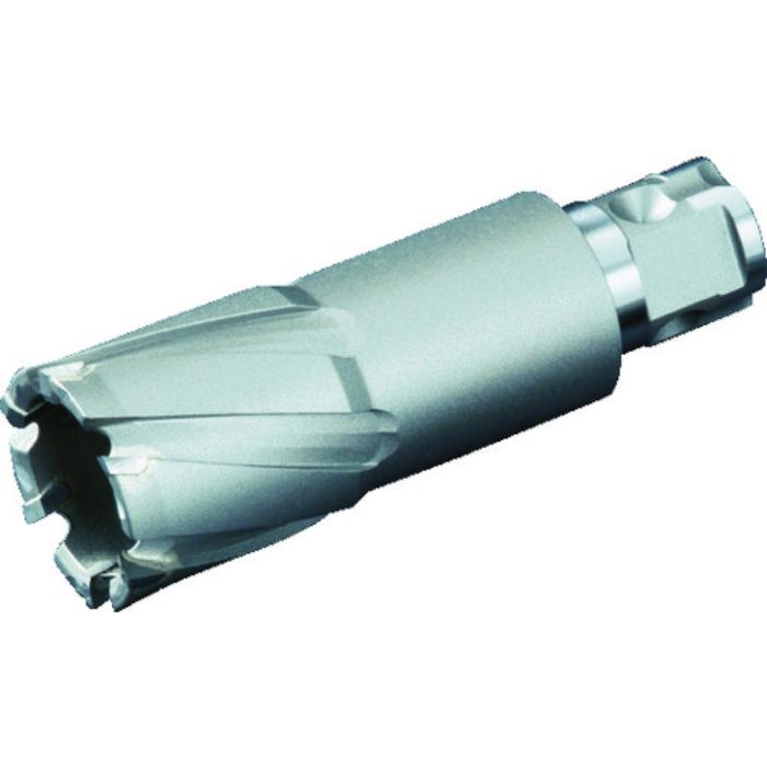 UNIKA 超硬ホールソー メタコアマックス50 ワンタッチタイプ 17.5mm(Tcode:4488296)