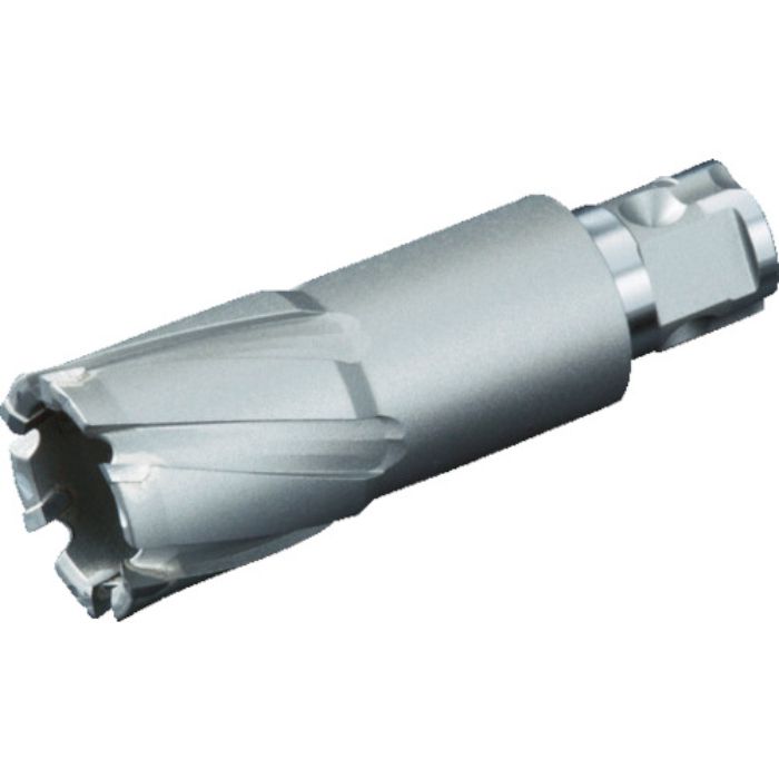 UNIKA 超硬ホールソー メタコアマックス50 ワンタッチタイプ 29.0mm(Tcode:4488482)