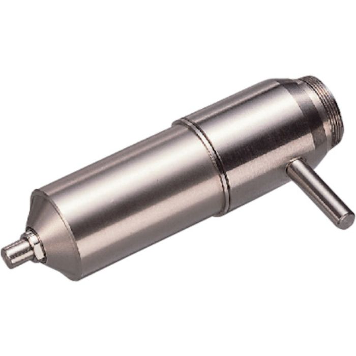 ミニモ ヘビーデューティクランプヘッド(Tcode:8521768)