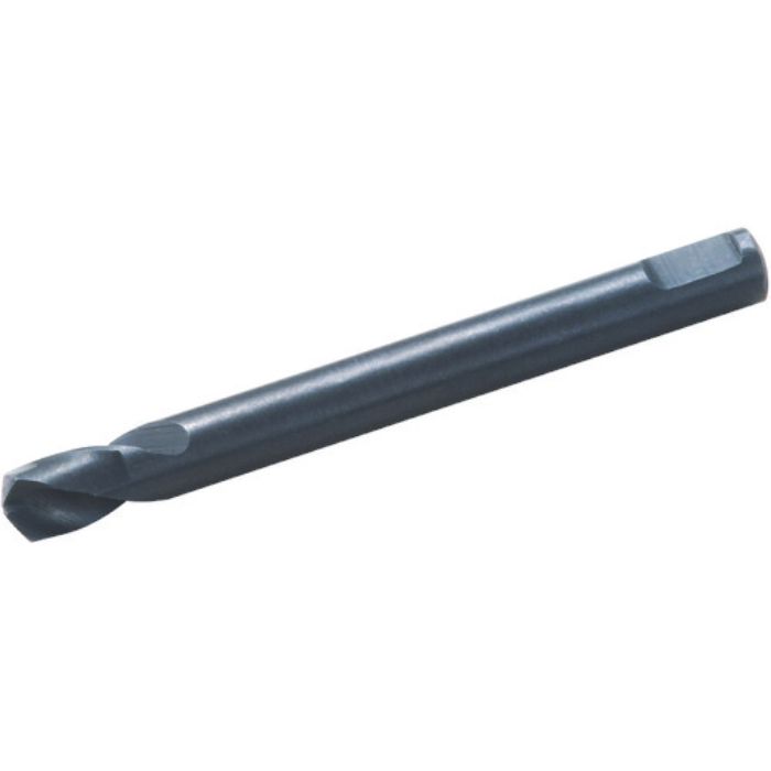 UNIKA メタコアMAXCチャンネル用センタードリル(Tcode:7587660)