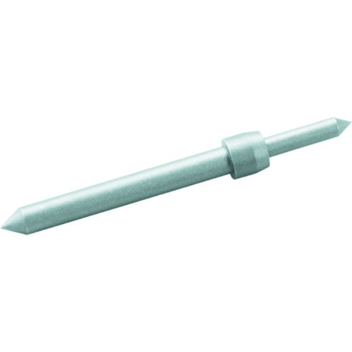 UNIKA メタコアMAXCチャンネル用センターピン(Tcode:7587678)