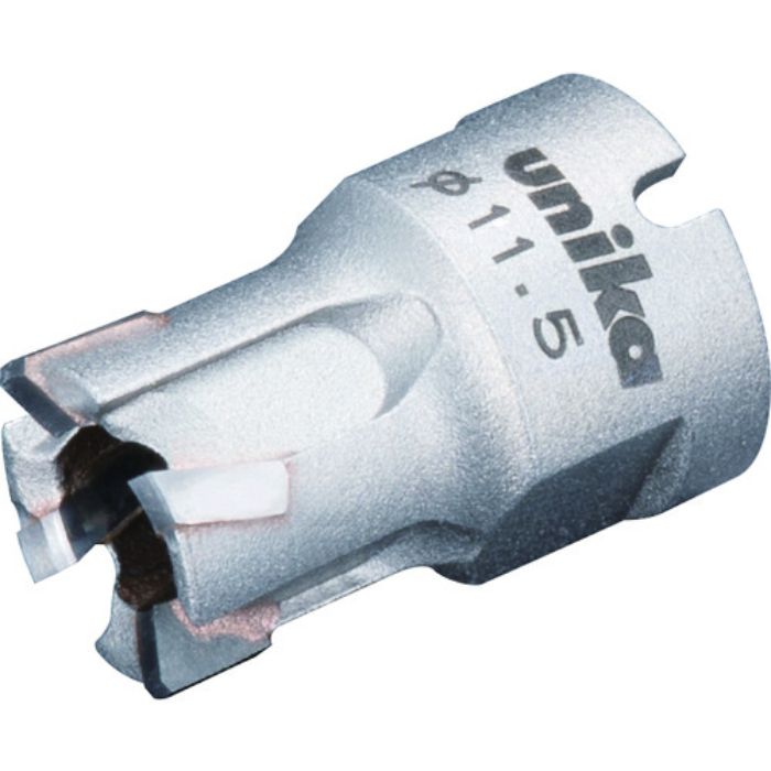 UNIKA メタコアマックス Cチャンネル用 日立・日東タイプ 11.5mm(Tcode:7587686)