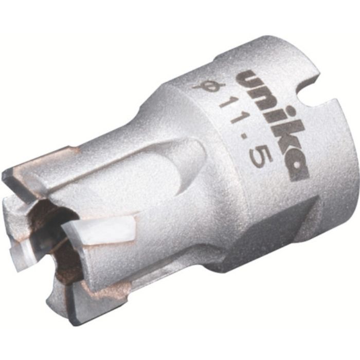 UNIKA メタコアマックス Cチャンネル用 日立・日東タイプ 13.5mm(Tcode:7587708)