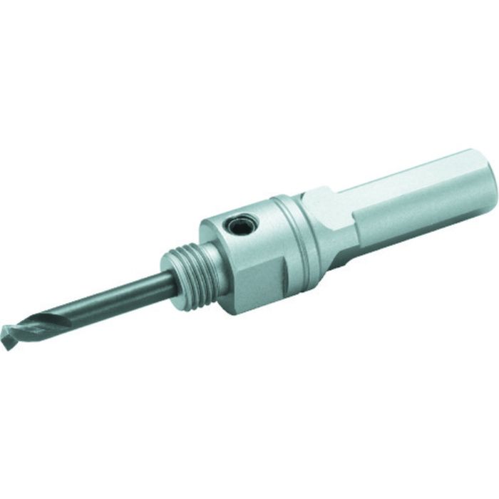 UNIKA センタードリル式CDシャンク 日立・日東用(Tcode:7587767)