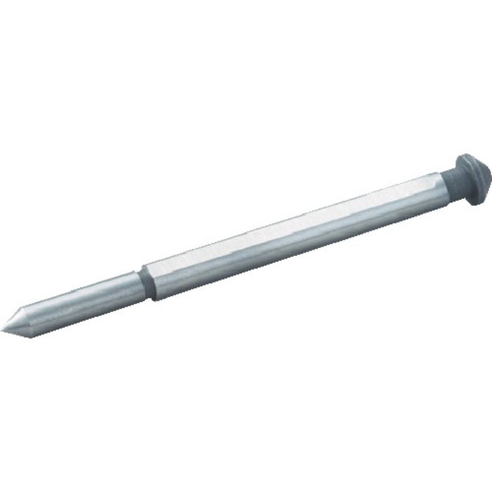 UNIKA 超硬ホールソー メタコアマックス35 14.0〜17.0mm用センターピン(育良精機用)(Tcode:7603991)