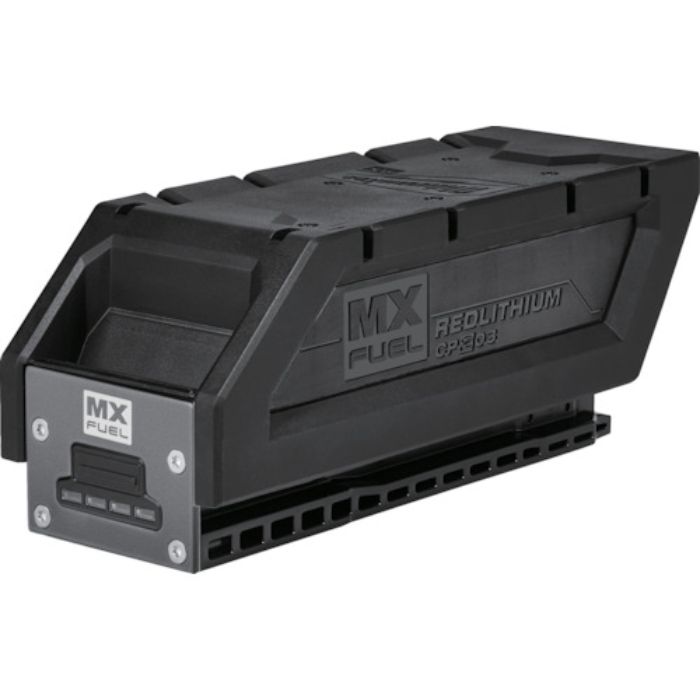 milwaukee MX FUEL 3.0Ah バッテリー(Tcode:2553705)