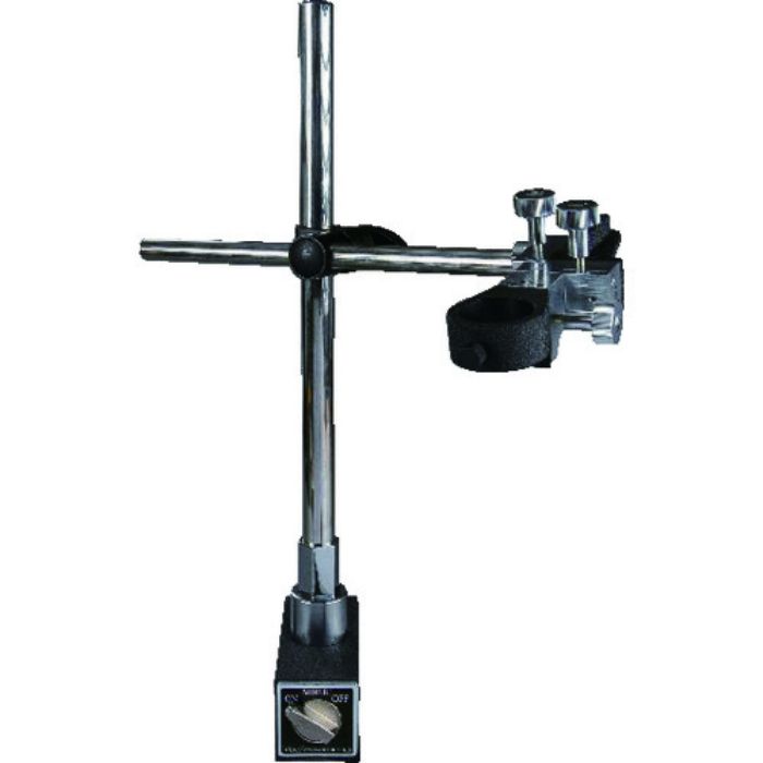 ミラック スタンド MX-Sスタンド(Tcode:2081778)