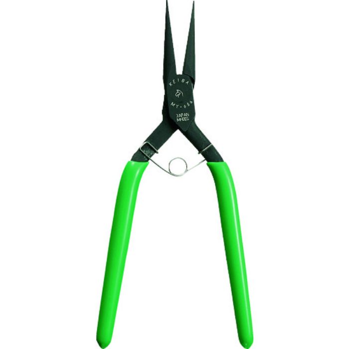 KEIBA マイクロヤットコ(先細タイプ) 150(Tcode:7608331)