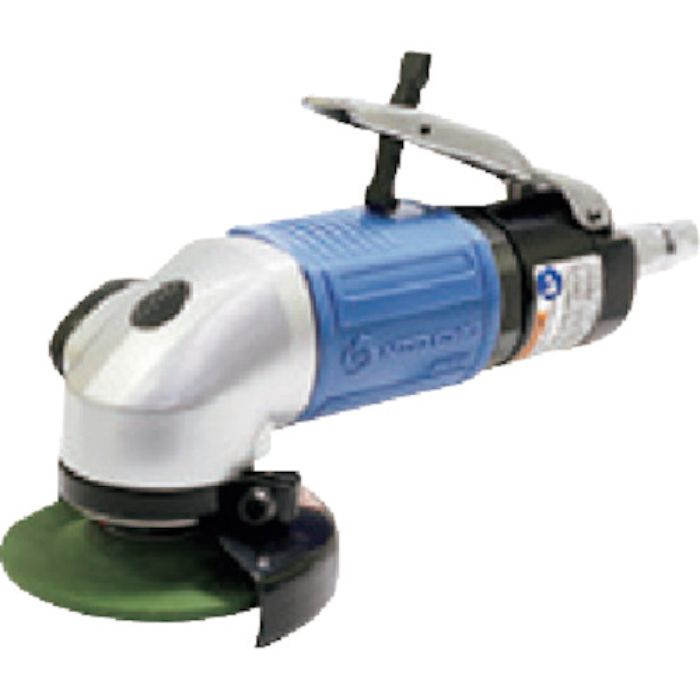 日東 マイトン(Tcode:5464338)