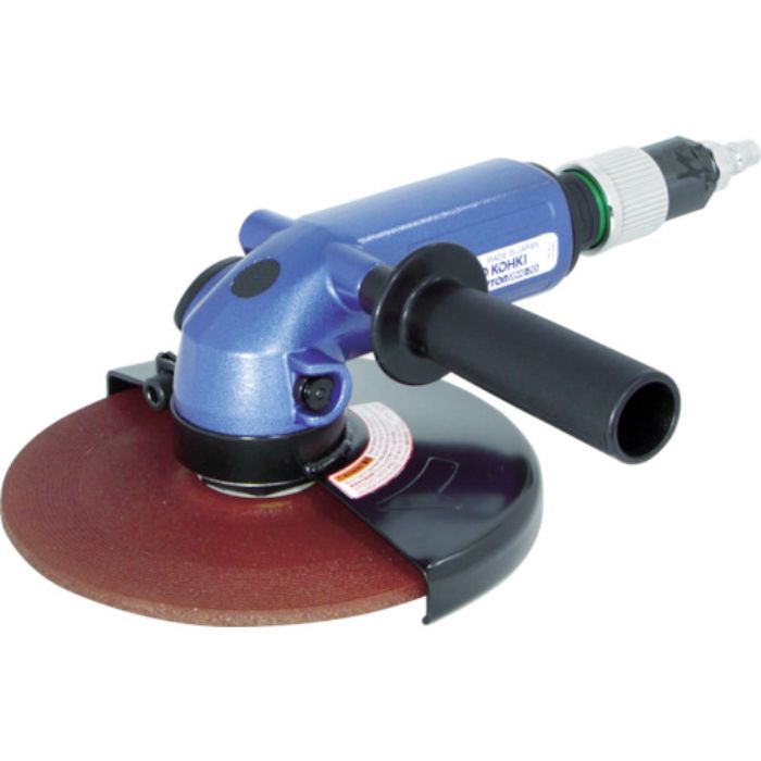 日東 マイトン(グラインダ)(51988)(Tcode:8591154)