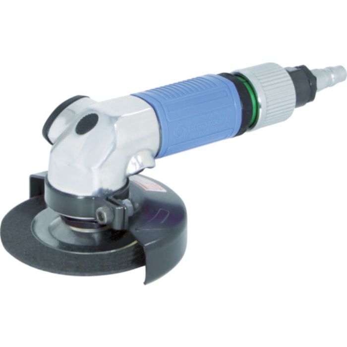 日東 マイトン(グラインダ)(54744)(Tcode:8591152)