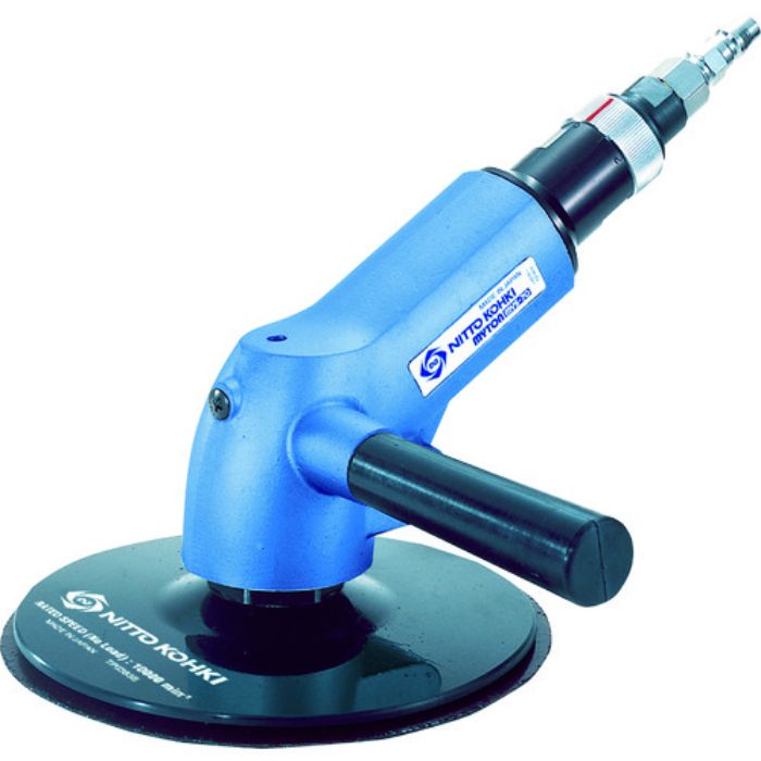 日東 マイトン(ジスクサンダ)(61012)(Tcode:8591158)