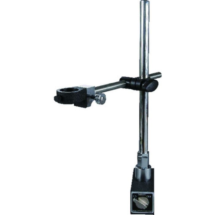 ミラック マグネットスタンド(支柱タイプ) MY-Sスタンド 60mm(Tcode:2081779)