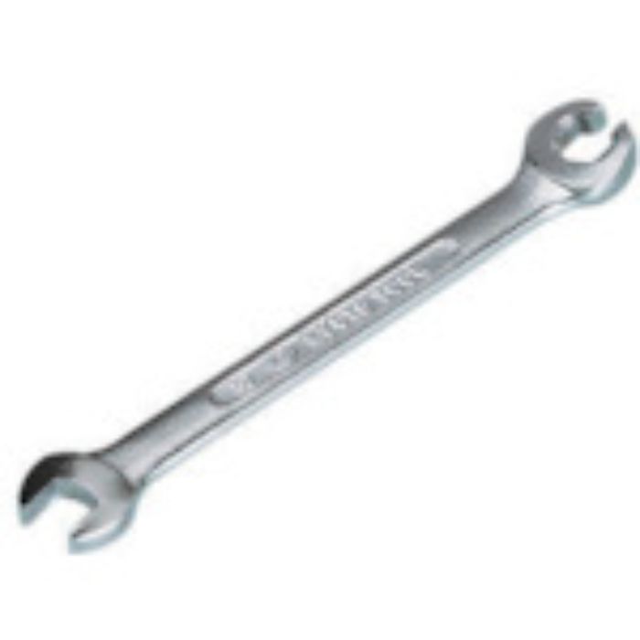 KTC ブレーキパイプ用めがねレンチ(MZ11)10mm(Tcode:8230797)