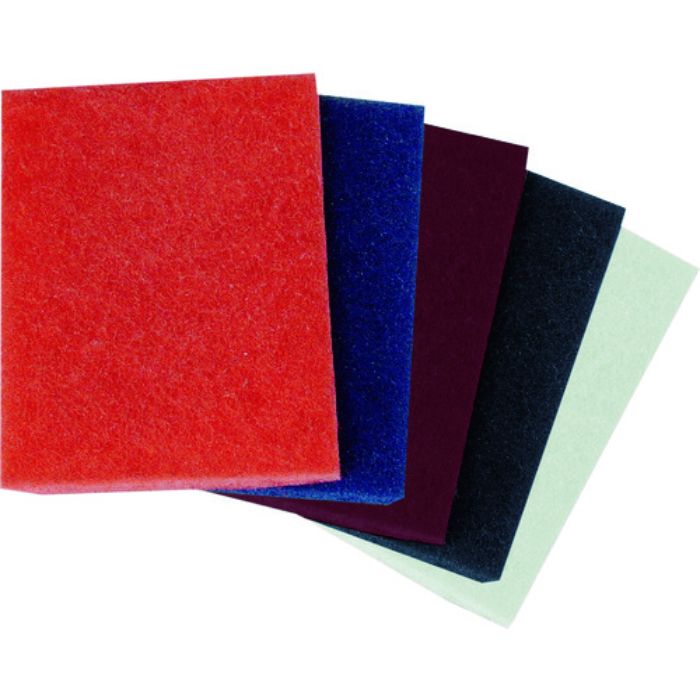 アマノ スクエア9専用パッドスタータキット(Tcode:1159960)