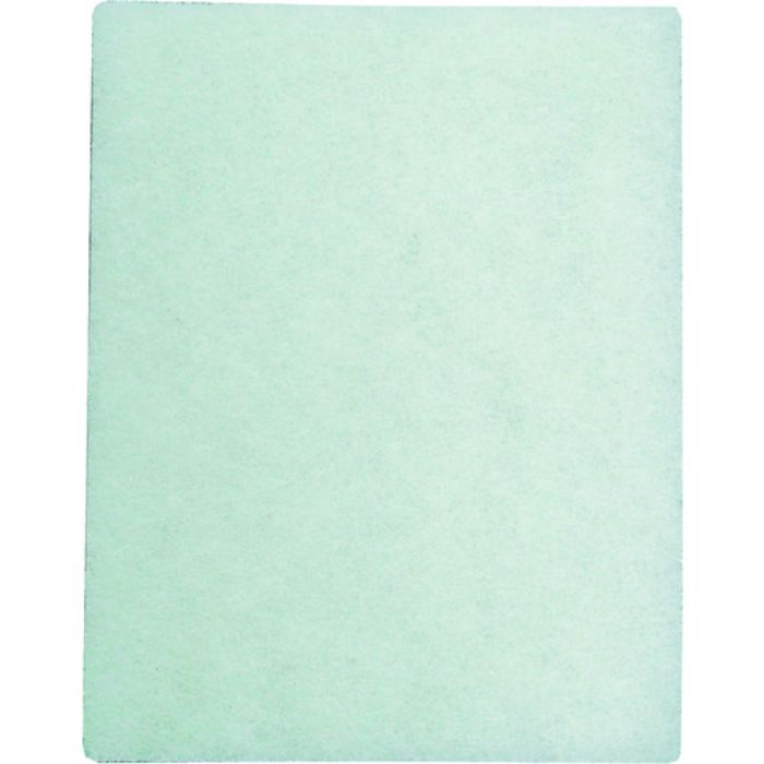 アマノ スクエア9専用パッド白(Tcode:1159961)