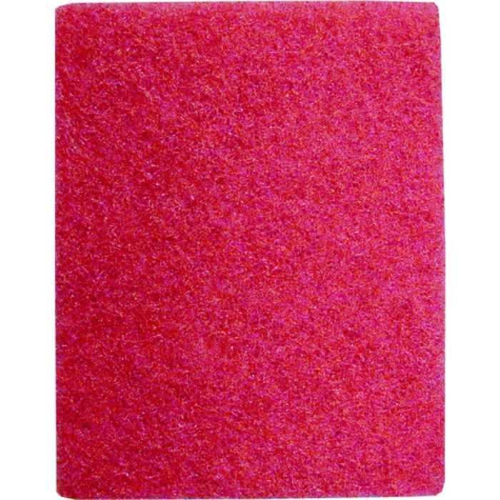 アマノ スクエア9専用パッド赤(Tcode:1159962)