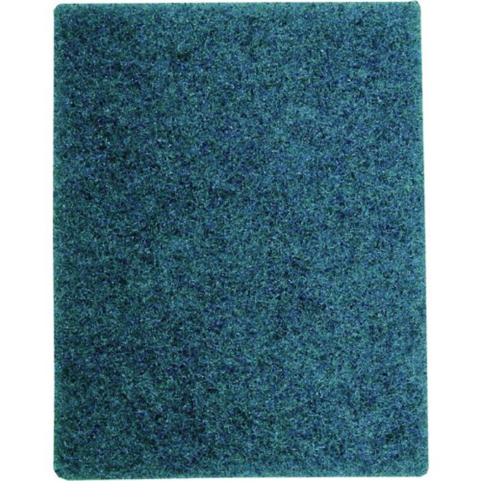 アマノ スクエア9専用パッド青(Tcode:1159963)