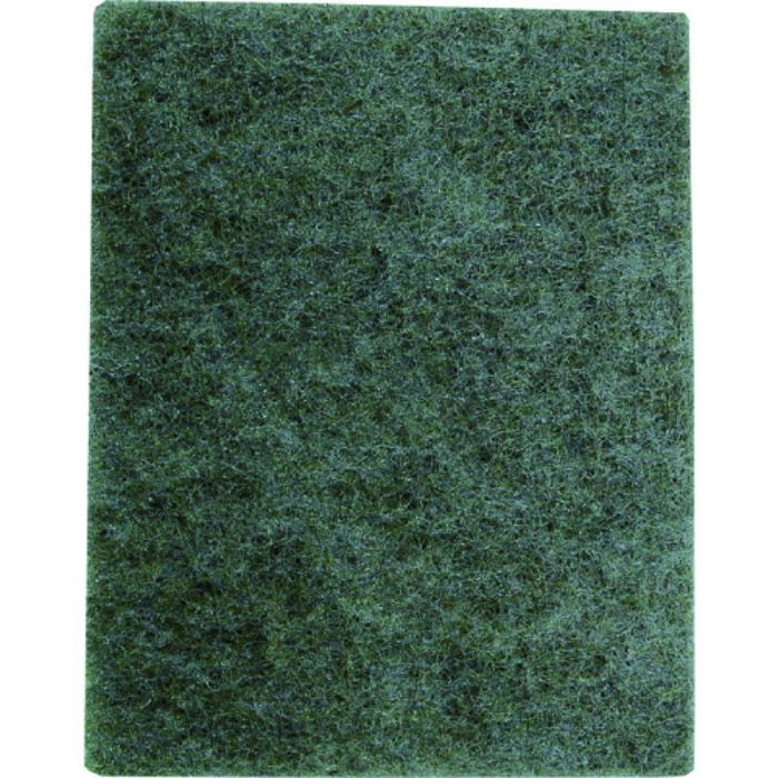 アマノ スクエア9専用パッド茶(Tcode:1159964)