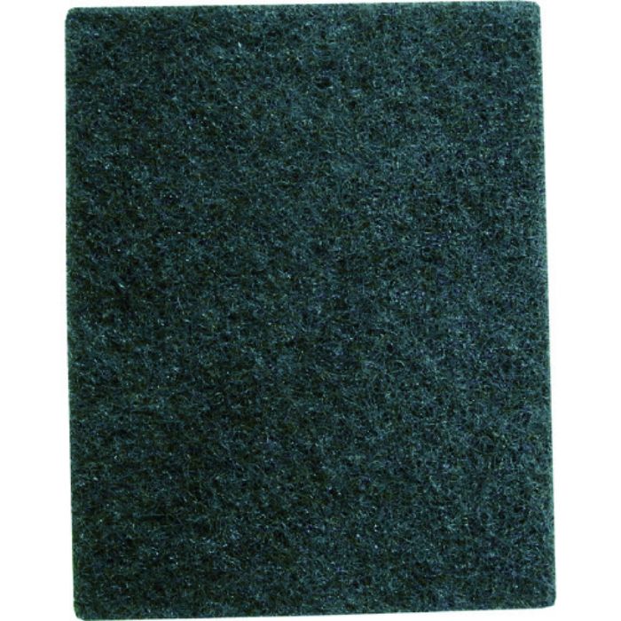 アマノ スクエア9専用パッド黒(Tcode:1159965)