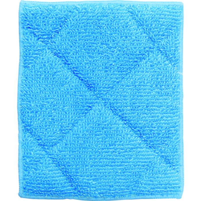 アマノ スクエア9専用パッド マイクロクロス(Tcode:1159966)