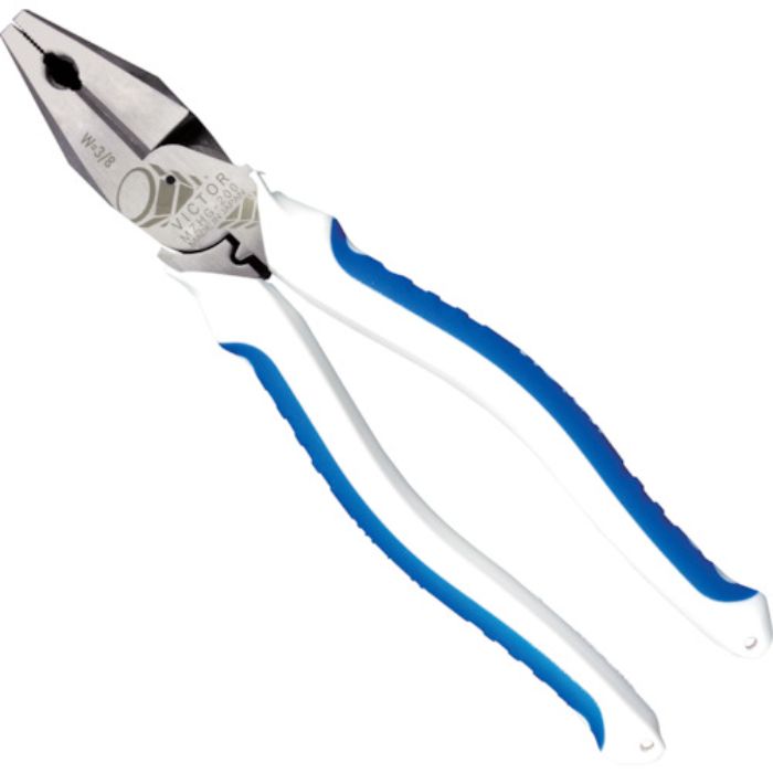 ビクター 寸切り修正ペンチ(Tcode:3369394)