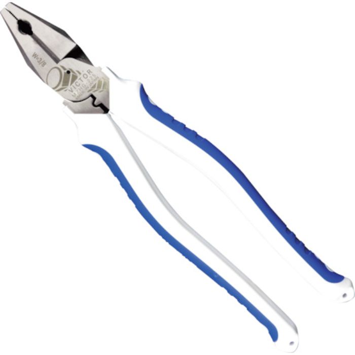 ビクター 寸切り修正ペンチ(Tcode:3369393)
