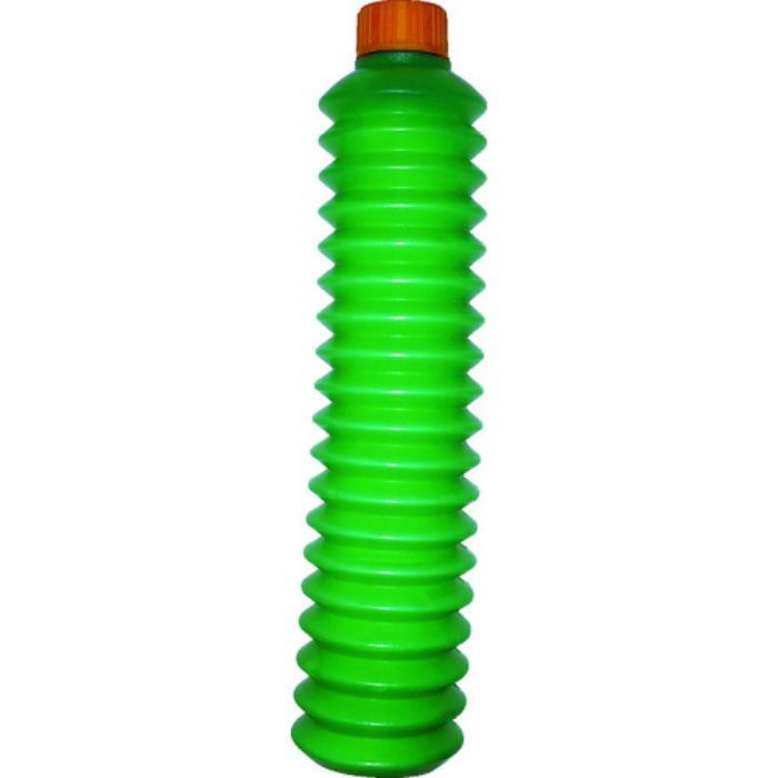 エーゼット シリコーングリースジャバラチューブ80g(Tcode:7984626)