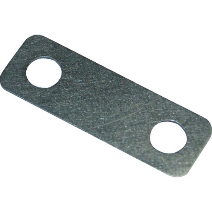 アインツ スライドワッシャー・φ8φ12(Tcode:1157491)