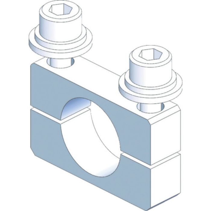 アインツ スライドBKT・φ20(Tcode:1157518)
