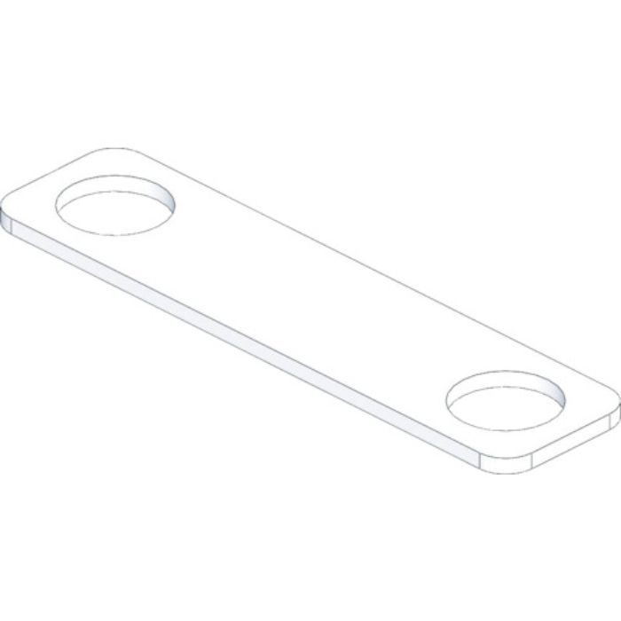 アインツ スライドワッシャー・φ20(Tcode:1157530)