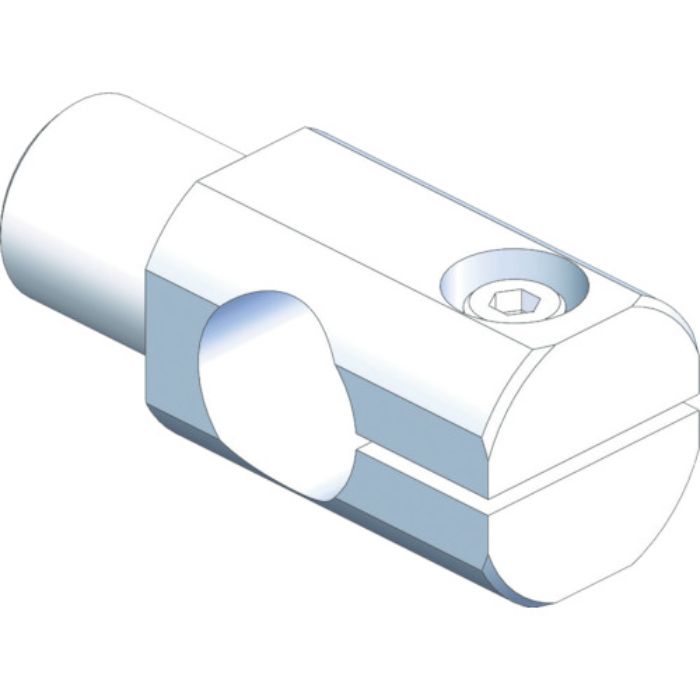 アインツ ローテーションBKT・φ12・12A(Tcode:1157484)