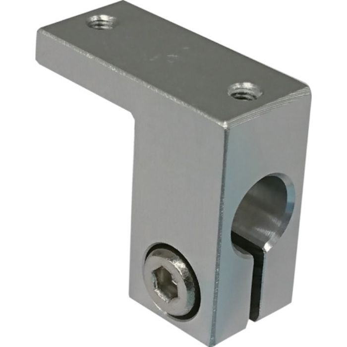 アインツ ブラケット・L・φ8・UMCD用(Tcode:3888383)