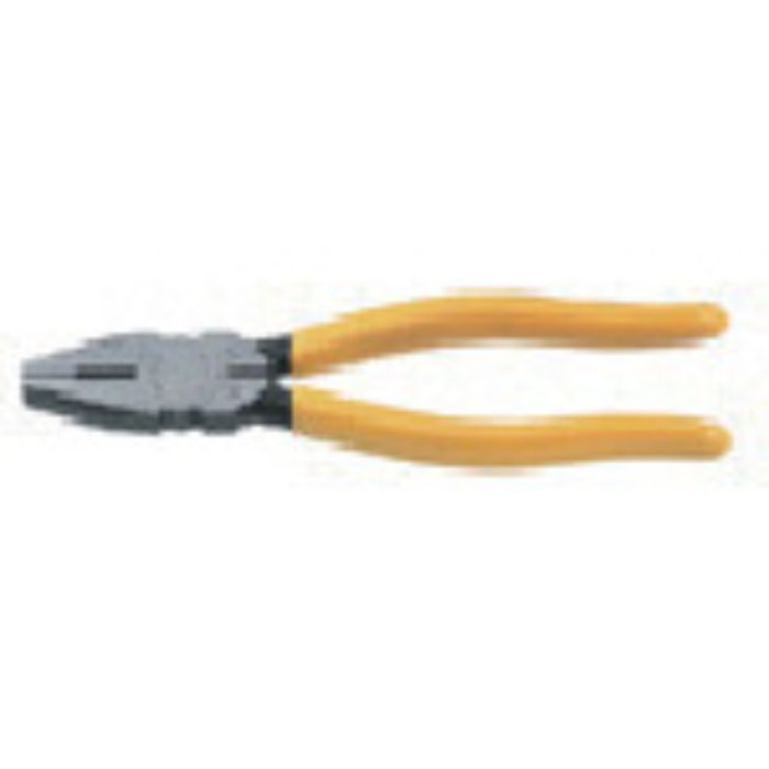 ミトロイ ペンチ 150mm(Tcode:8173929)