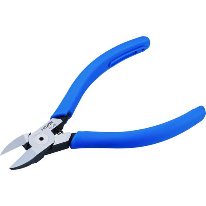 HOZAN ニッパー(Tcode:3963535)