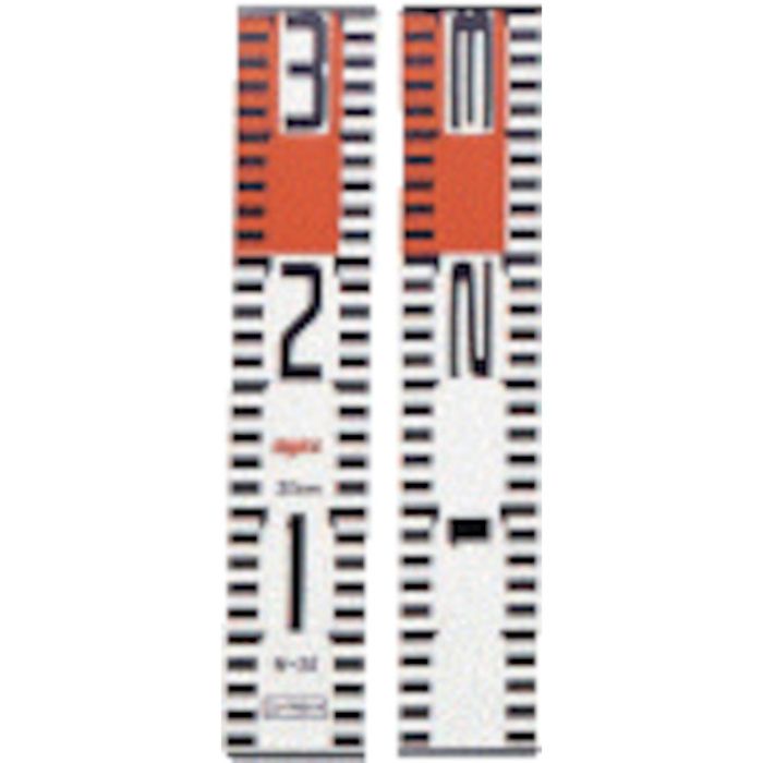 マイゾックス ニューアルロッド 30CM(Tcode:7357559)