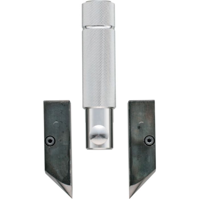 SK ノギコン(Tcode:3776158)