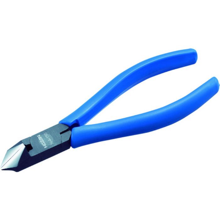HOZAN 斜ニッパー(Tcode:3227154)