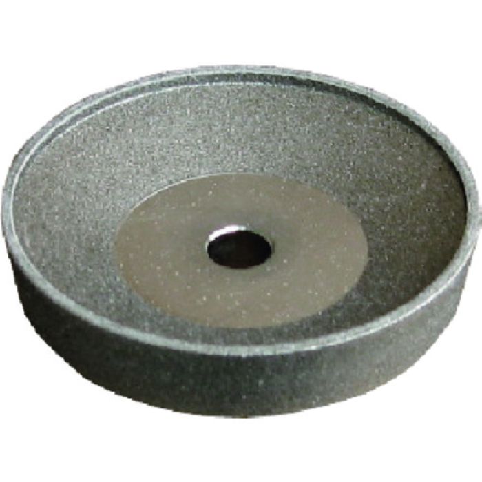 ニシガキ ドリ研X14用砥石 118°(Tcode:1372143)