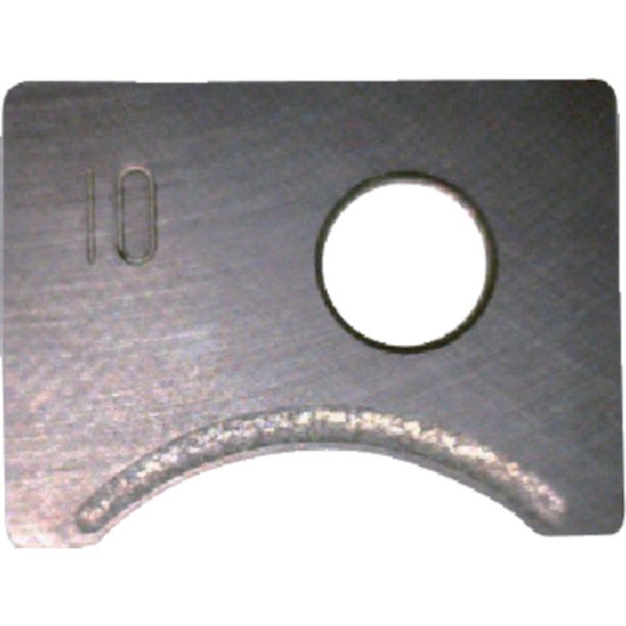 富士元 Rヌーボー専用チップ 超硬M種 5R NK2020(Tcode:1298666)