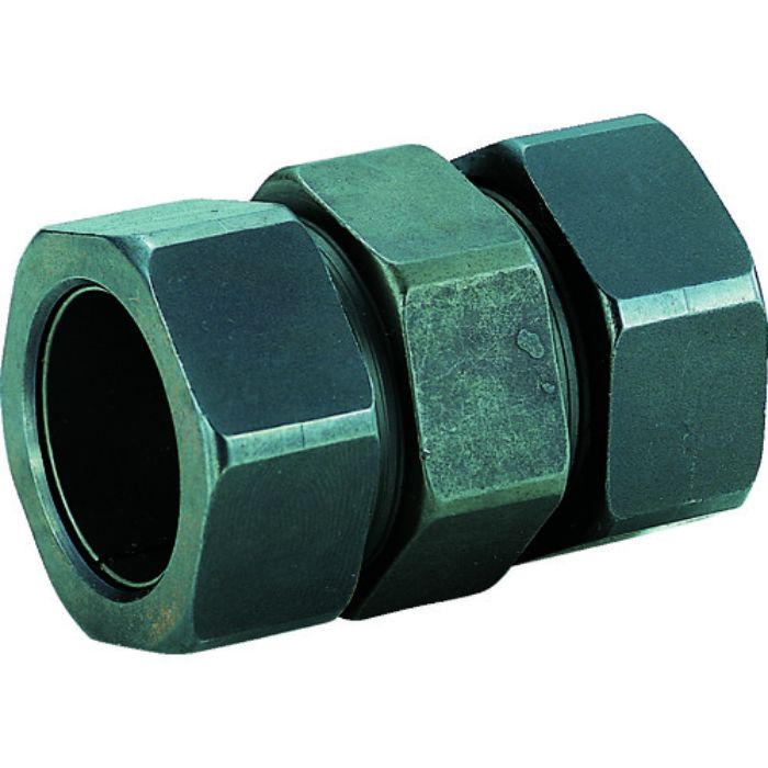 アイセル カップリング Nシリーズ リジッドタイプ 内径6(Tcode:2188694)