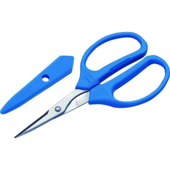 HOZAN はさみ ヘビースニップ(Tcode:3249476)