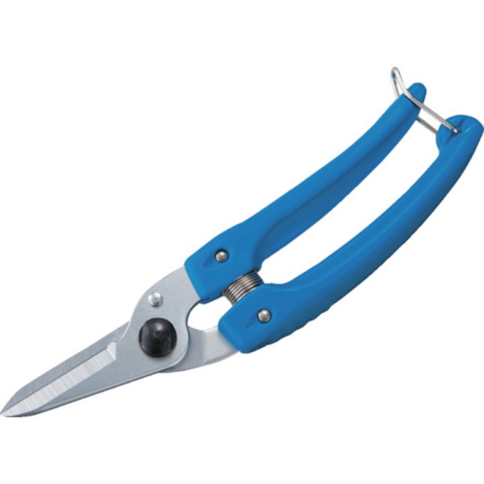 HOZAN マルチスニップ(Tcode:3708063)