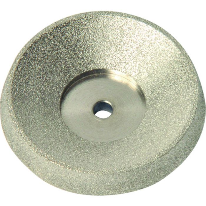 ニシガキ ドリ研エース用砥石(Tcode:1497879)