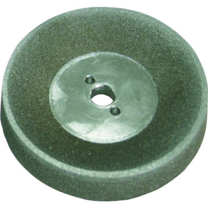 ニシガキ ドリ研X20用砥石(Tcode:1372146)